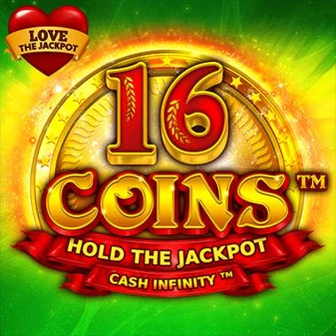 16-Coins