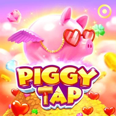 Piggy-Tap