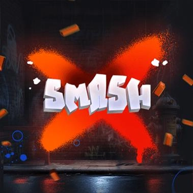 Smash