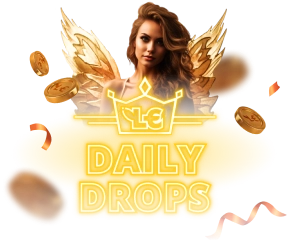 Daily-Drops