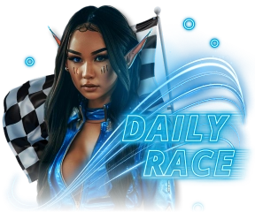 Daily-Races